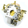 AUTO CARBURETOR 13200-77500 FOR SUZUKI FUTURE